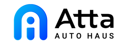 ATTA Autohaus